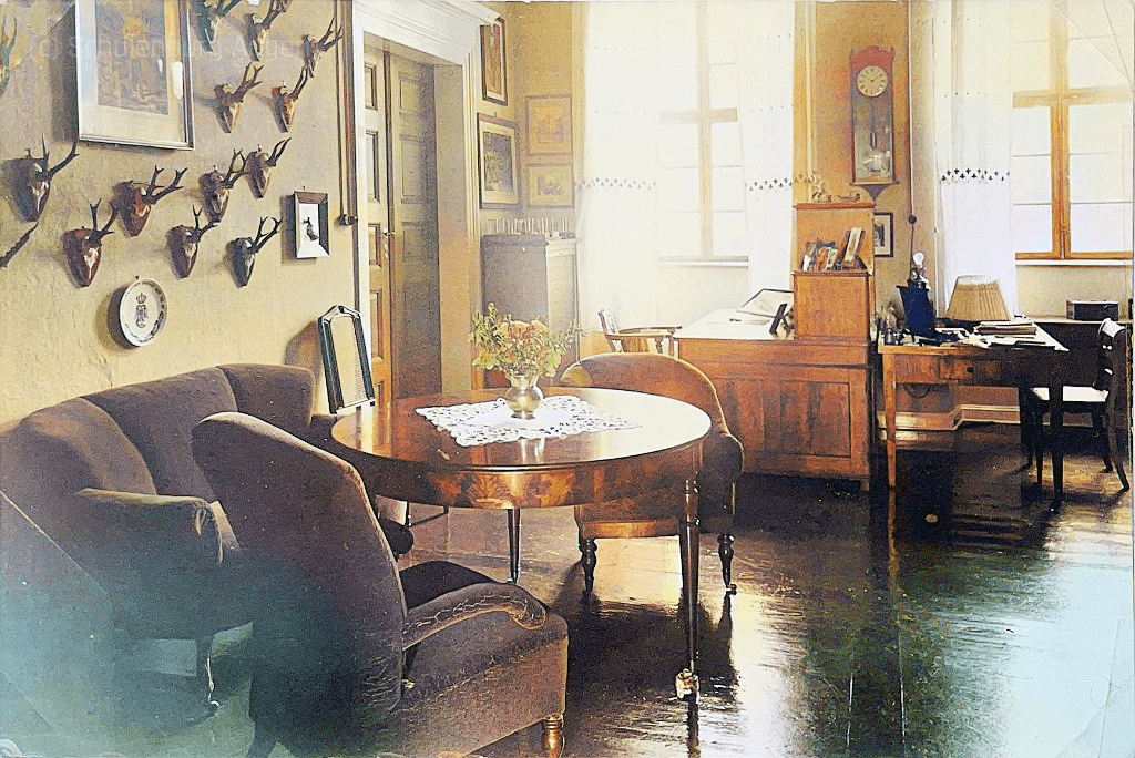 schloss-angern-dienstzimmer