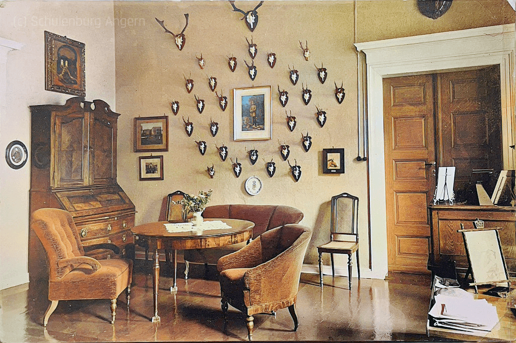 schloss-angern-dienstzimmer