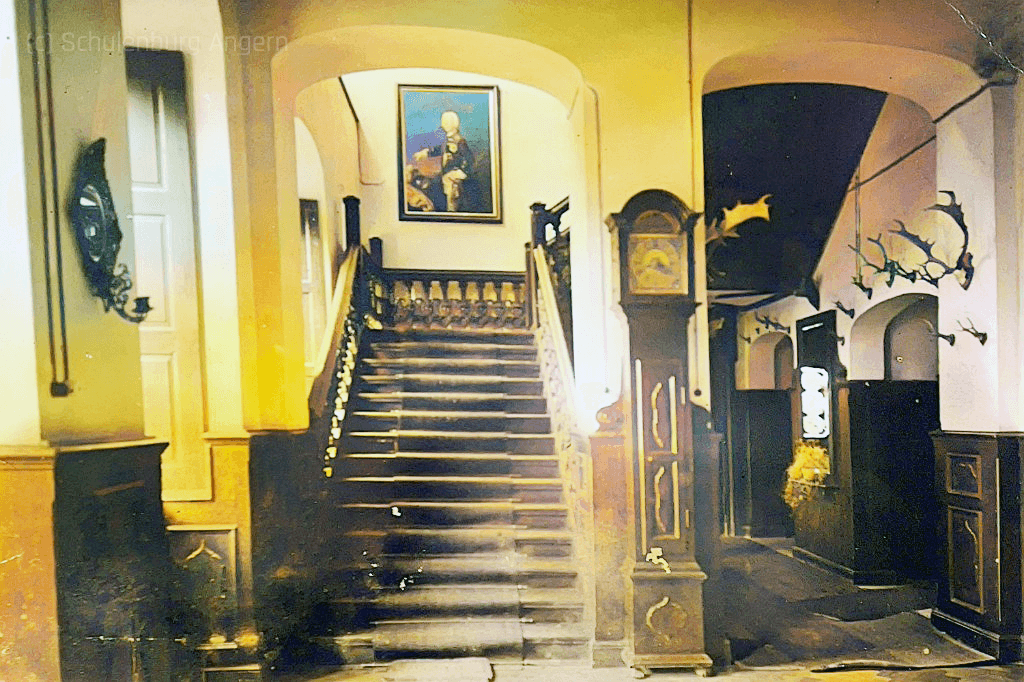 schloss-angern-empfang
