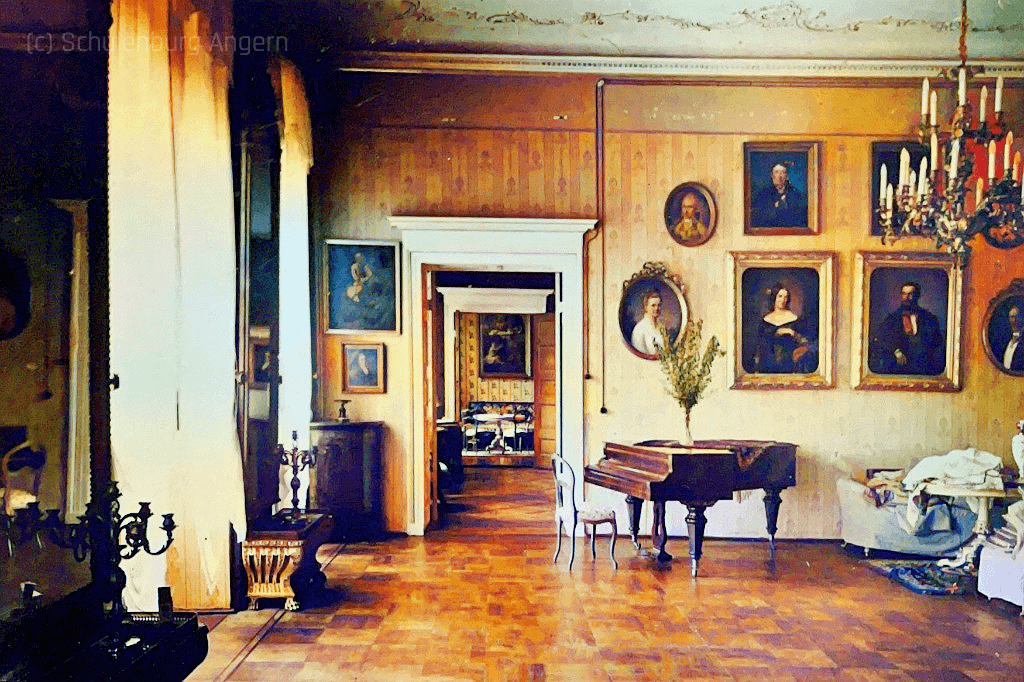 schloss-angern-gartensaal
