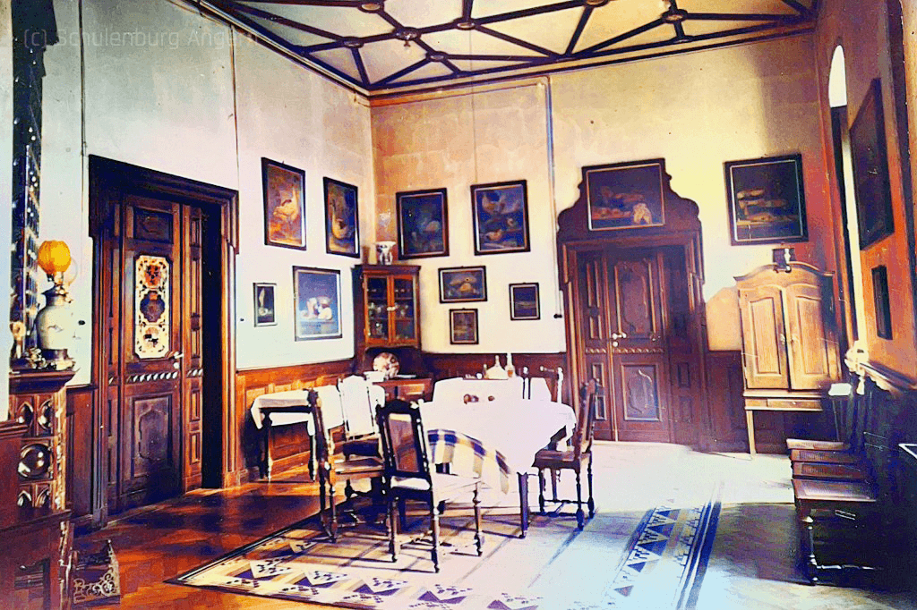schloss-angern-speisesaal
