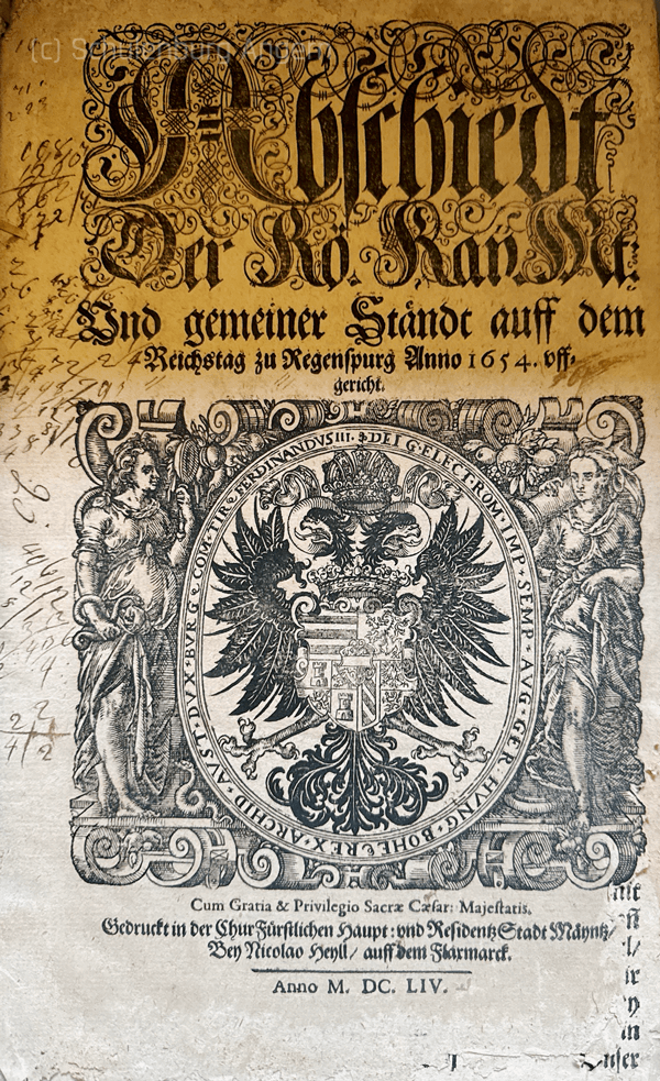 buecher-angern-reichstag