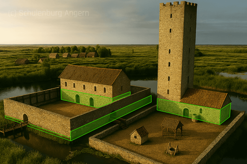 burg-angern-erhalten