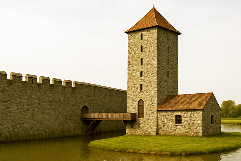 burg-angern-bergfried