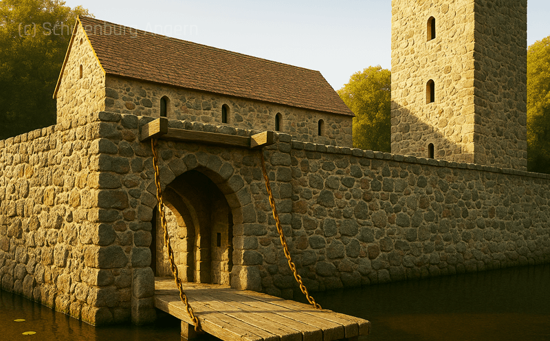 burg-angern-hauptburg