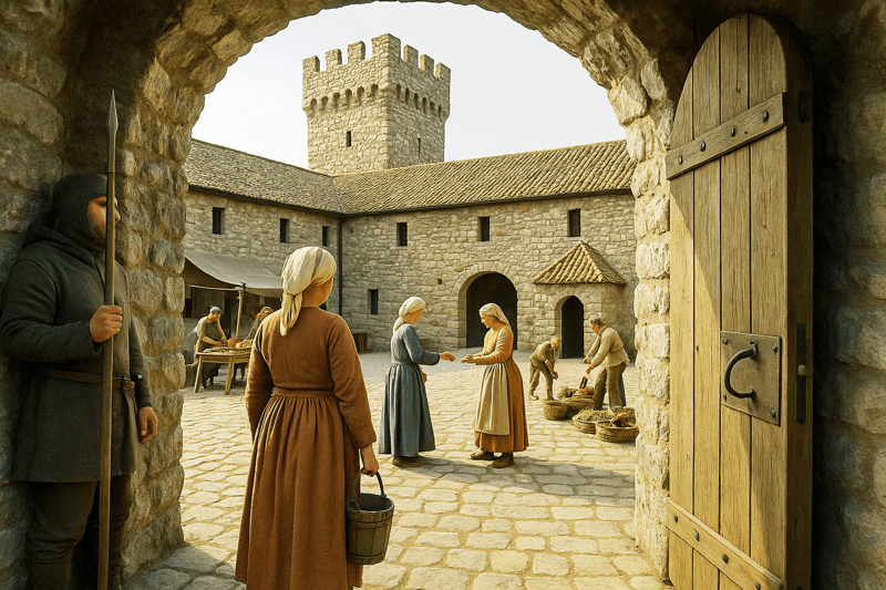 burg-angern-innenhof-1350