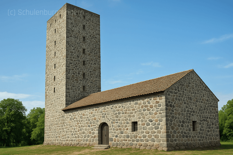 burg-angern-nebengebaeude