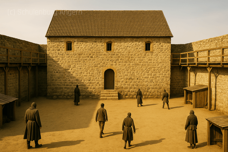 burg-angern-palas