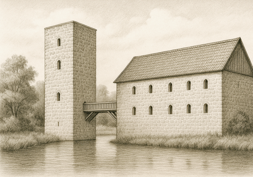 burg-angern-palas-skizze