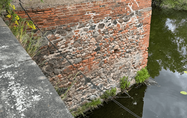 burg-angern-ringmauer-sued