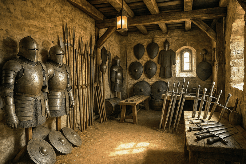 burg-angern-ruestkammer