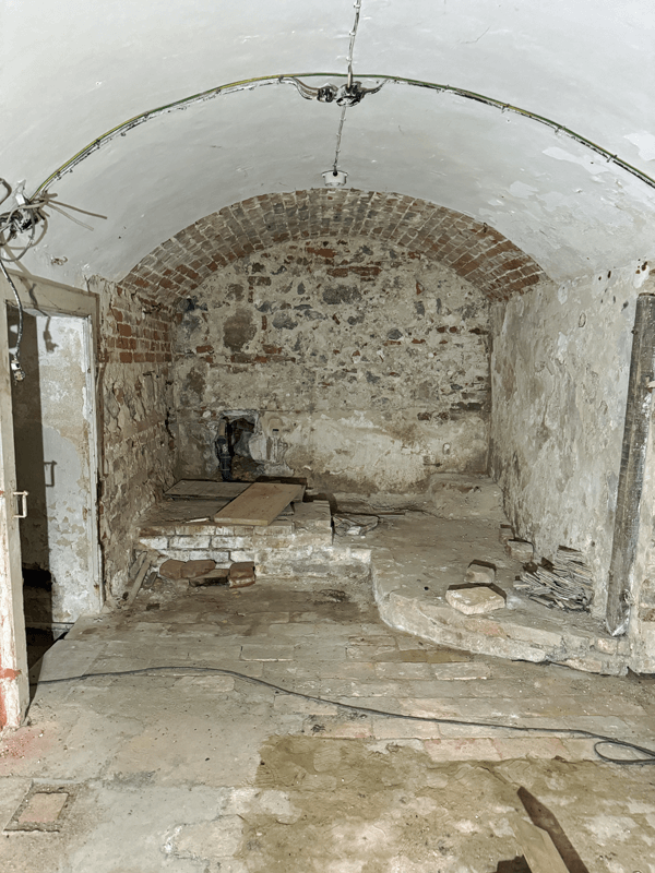 burg-angern-tonnengewoelbe