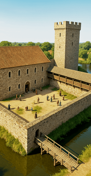burg-angern-vogelperspektive