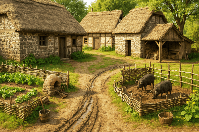 dorf-angern-mittelalter