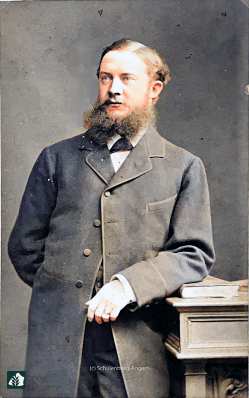 schulenburg-angern-fritz