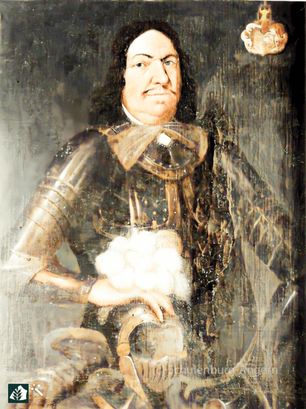 schulenburg-angern-heinrich-XI