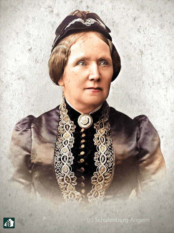 angern-helene-schoening