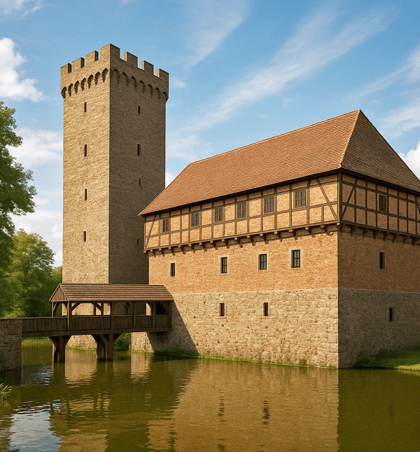 angern-burg-nord-ost