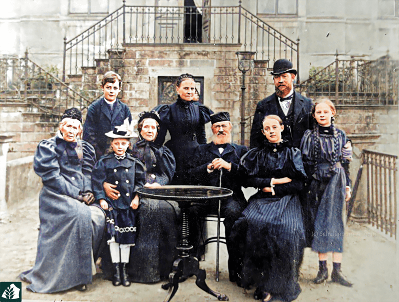 schulenburg-angern-familie