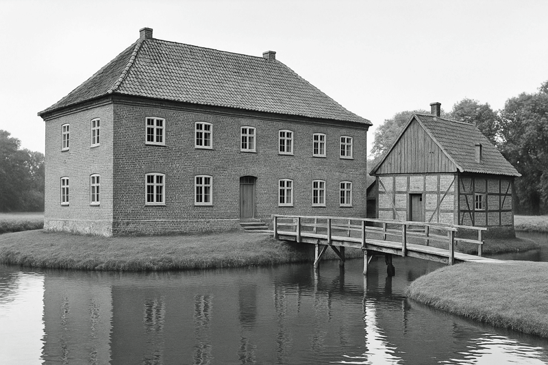 gut-vergunst-herrenhaus