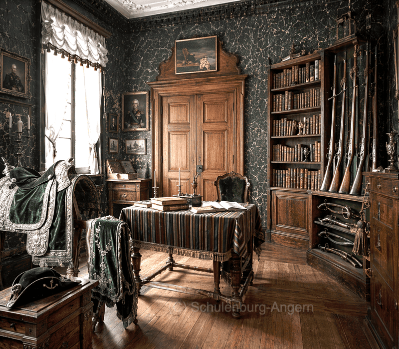 schloss-angern-polterkammer