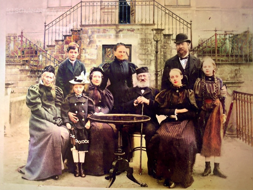 schulenburg-familie-foto